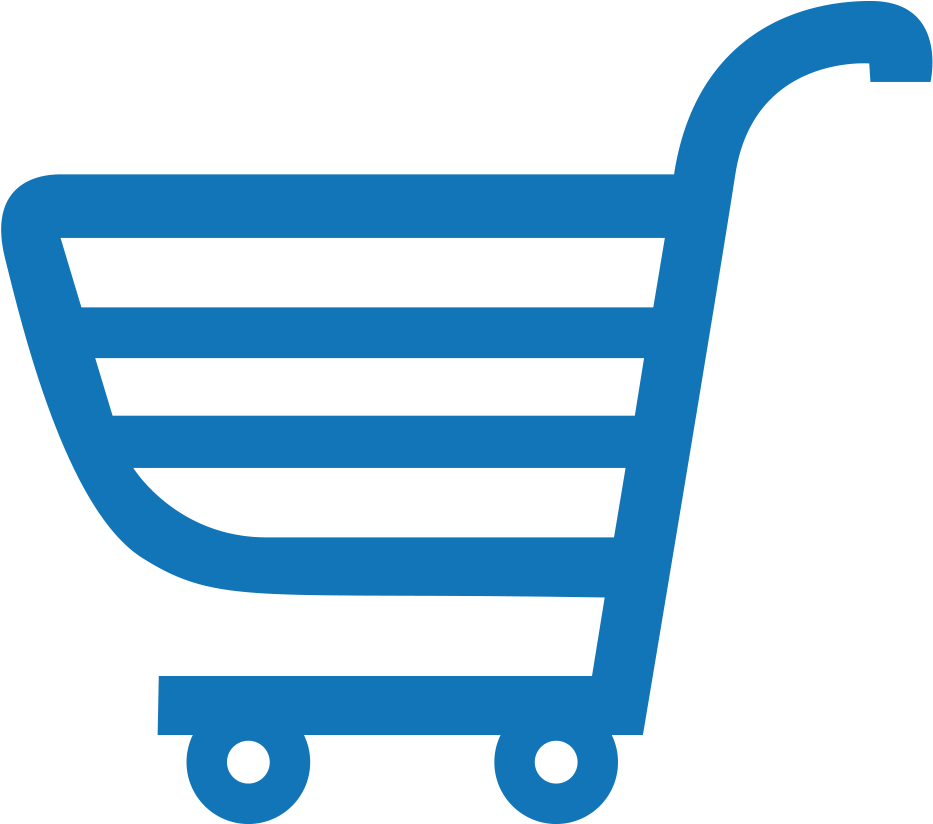 Netpc Services Takes Pride On Solving All Your E-commerce - Shopping Cart (1200x1029)