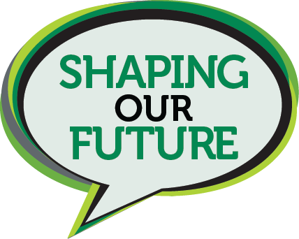 Shaping Our Future To Inspire Student Success Results - Gebraucht: Detox Your World: Quick And Lasting Results (428x342)