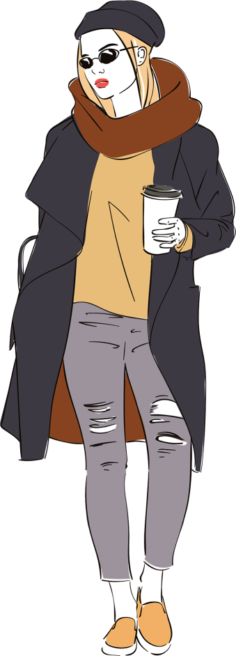 Direct To Fabric Printing Is Taking The Fashion Industry - Fotolia (339x942)