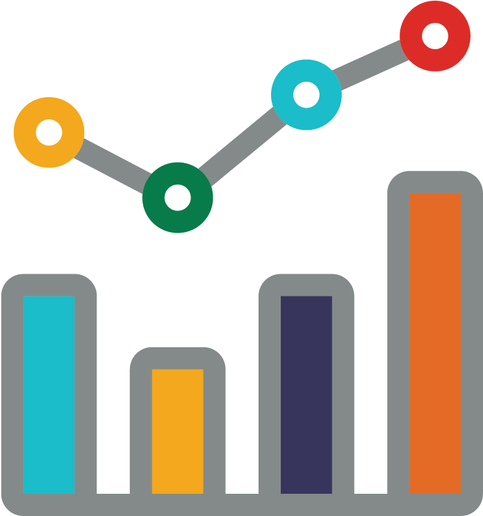 Robin Lemonis, M - Multi Tier Icon (750x750)