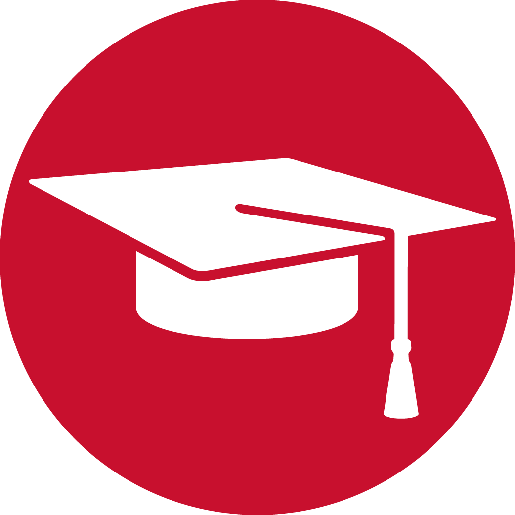 Student Success - Logo Rossignol (1042x1042)