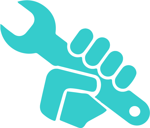 Baseline Services - Managed Services (729x625)