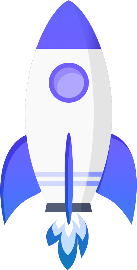 Ehealth Hub Project - Node Js Jobs (460x889)