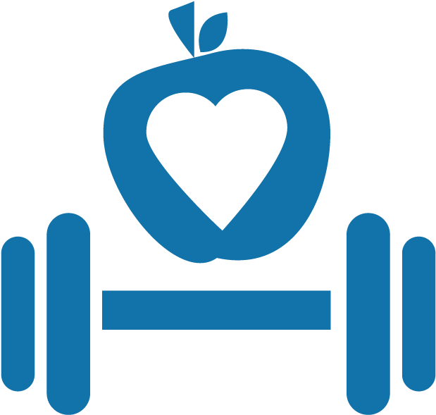 Healthy Living - Healthy Services (768x613)