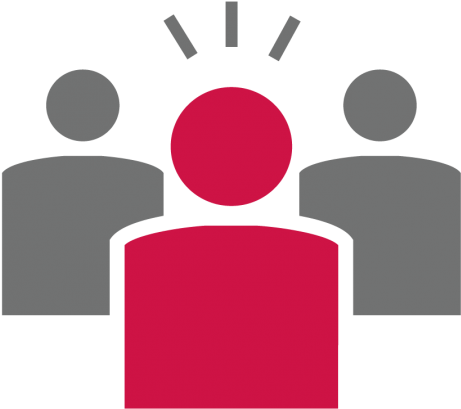 Promote Student Success - Illustration (800x640)