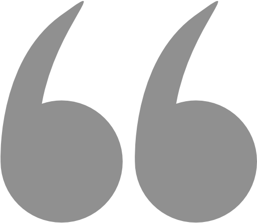 Here's What Land Geek Students Are Saying - Student (512x512)