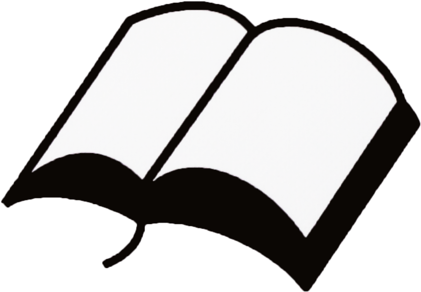 We Have Our Lives Shaped By A Growing Knowledge, Understanding - Girl (1024x1024)