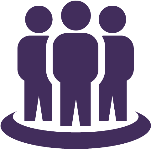 Inclusive Exellence - Icon (938x626)