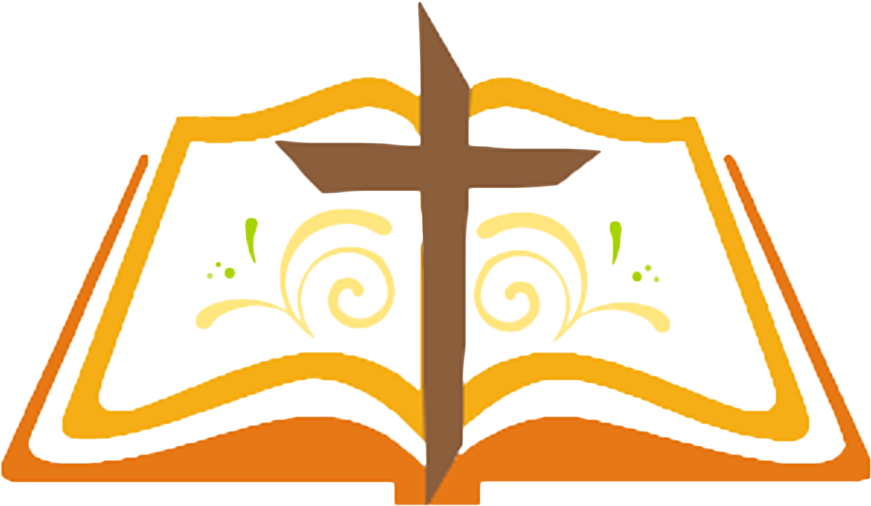 Gods Word Made Easy - Book (1329x817)