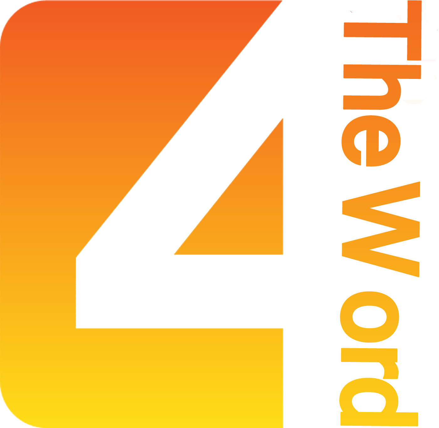 To Help You Grow Closer To God - Radio (1400x1367)