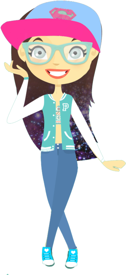 Buscar Con Google - Doll Png (1024x1024)