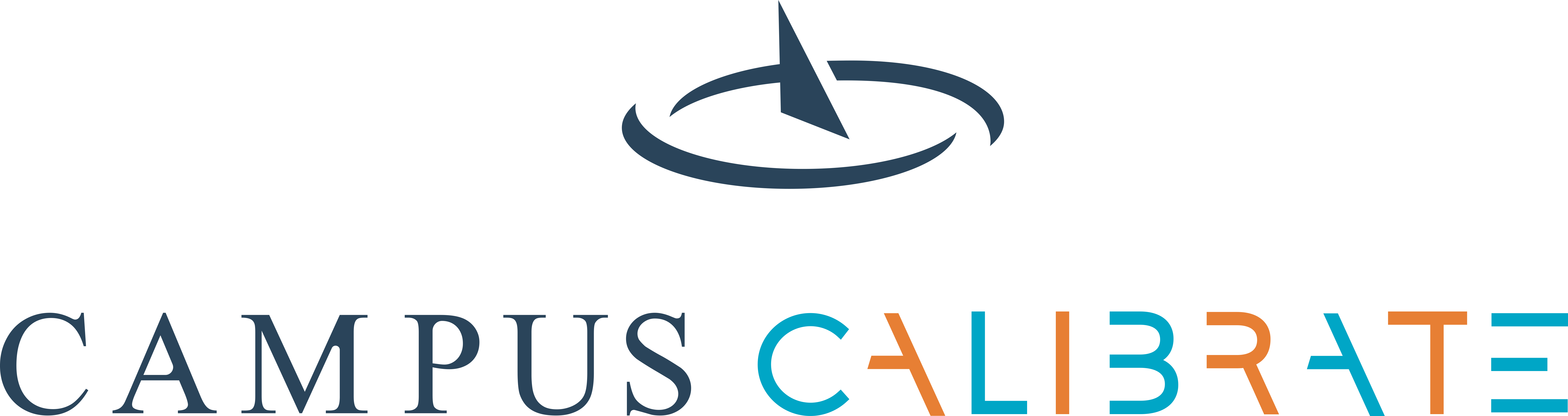 Campus Calibrate Supports A Guided Pathways Framework - Communications System (7531x1998)