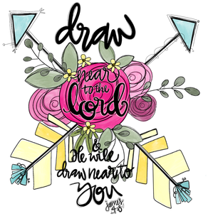 1arthouse Living An Art Filled Life “creativity Is - Graphic Design (396x396)