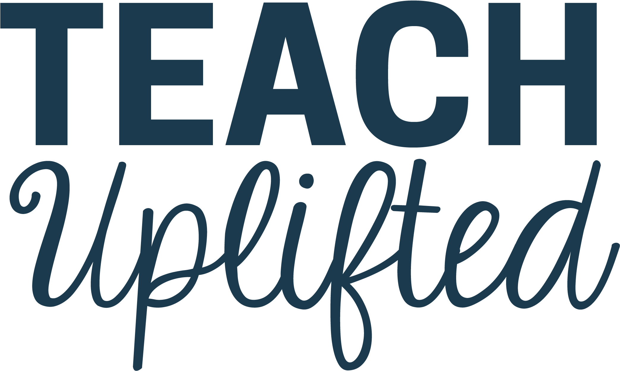 6 Weeks To Renew Your Passion For Teaching - Teacher (2178x1449)