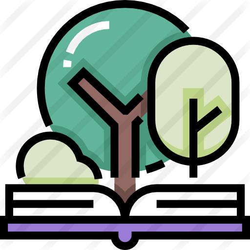Open Book - Anáhuac University Of Oaxaca (512x512)
