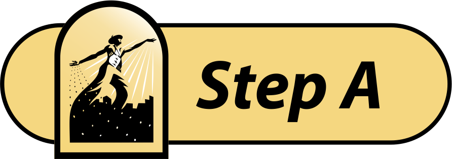 Understand Our Distinctive - Winning The World: Facilitating Urban Church Planting (892x314)