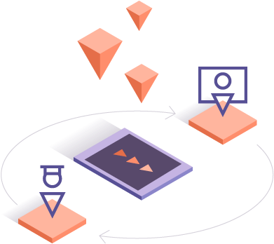 Monitor & Track Student Success - School (400x360)