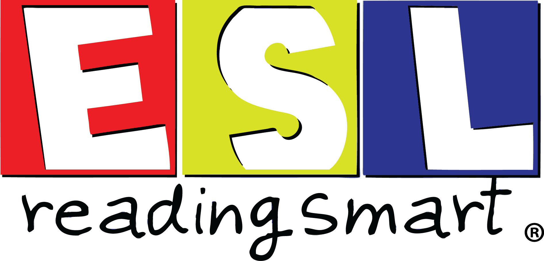Esl Readingsmart - English As A Second Or Foreign Language (1892x910)