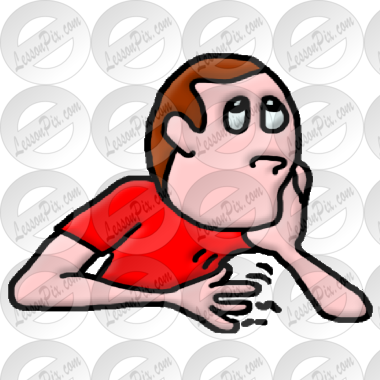 Bored Picture - Bored Picture (380x380)