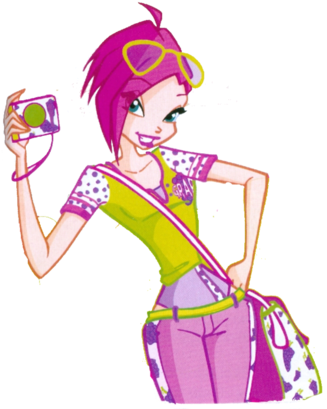 Share This - - Winx Club Season 4 (340x436)