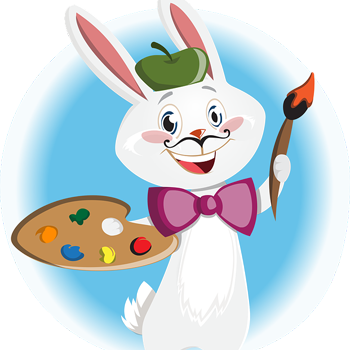 Active Learning - Painting (350x350)