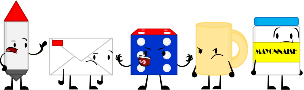 I Was Bored By Ultrajacob2016 - Cartoon (1024x304)