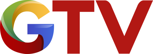 320 × 113 Pixels - Logo Gtv 2017 (640x227)