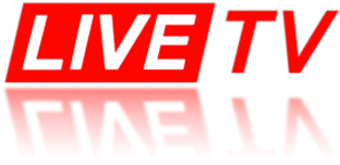 Gtv - Apple Tv (4th Generation) - 1080p - Bluetooth/wi-fi (400x300)