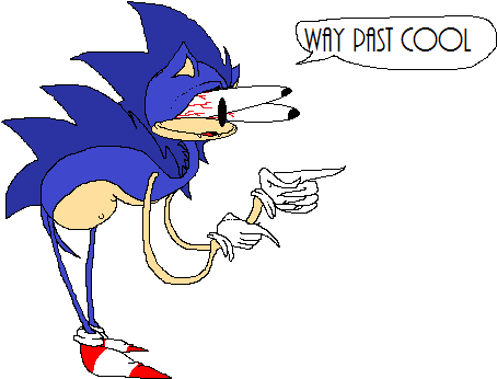 Help Im Bored By Quartztheflyingfox - Cartoon (485x420)