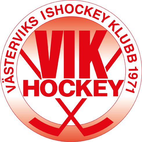 3ad3d7f7 Ddc2 47c9 9fee B76529ed8c4f - Moms Demand Action Gun Sense Candidate (489x489)