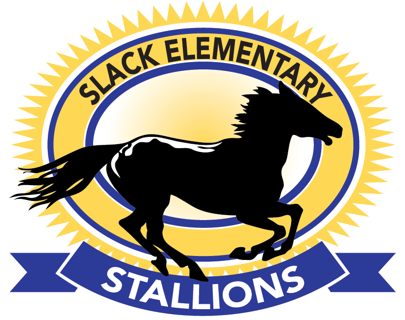 Slack Elementary - Lufkin Independent School District (821x750)