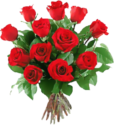 You Don T Say Jokes (364x400)