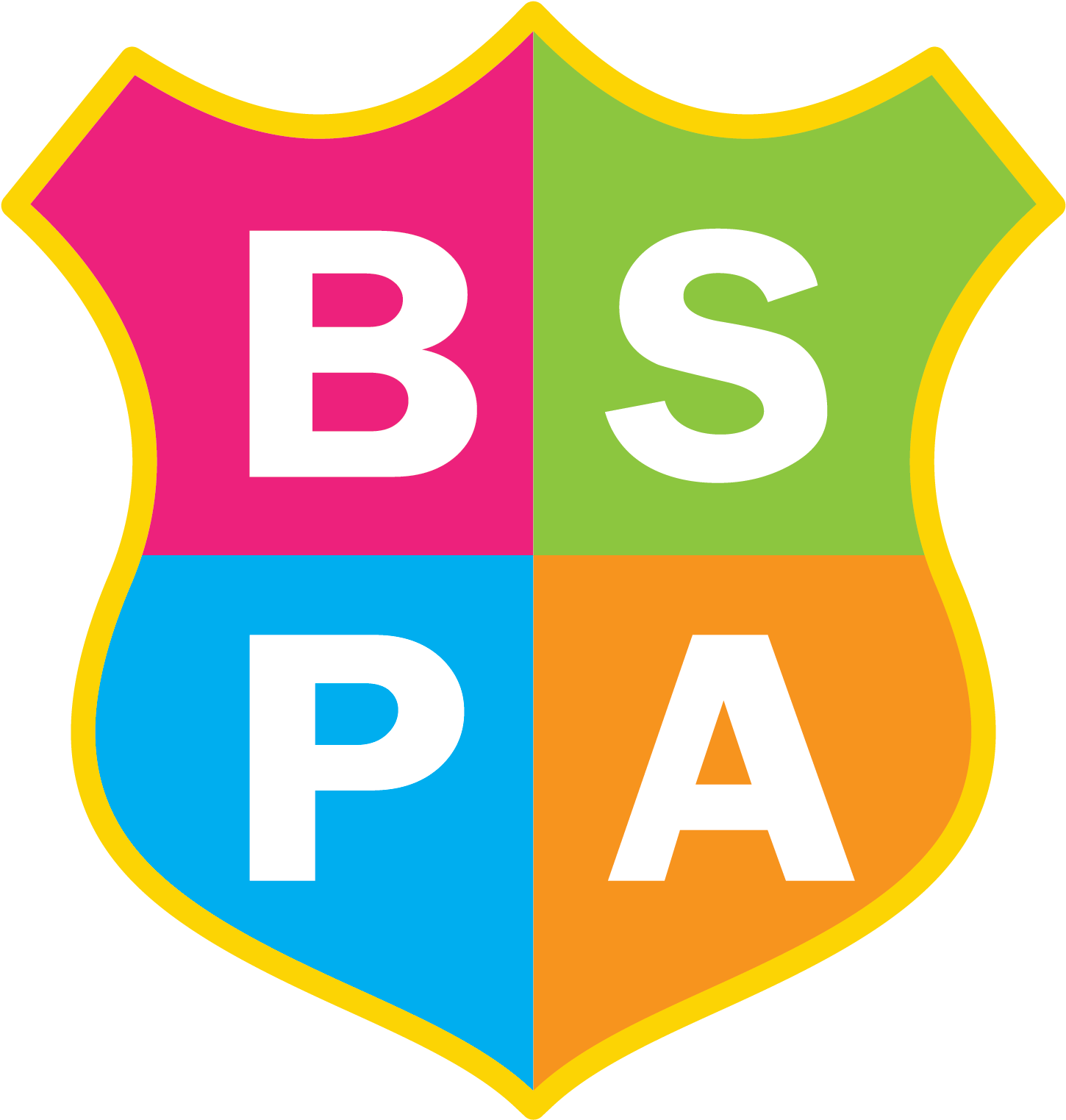 Welcome To Belfast School Of Performing Arts - Belfast School Of Performing Arts (1693x1550)