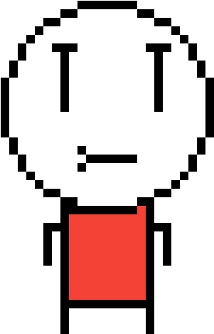 Make Big Circles In Minecraft (600x600)