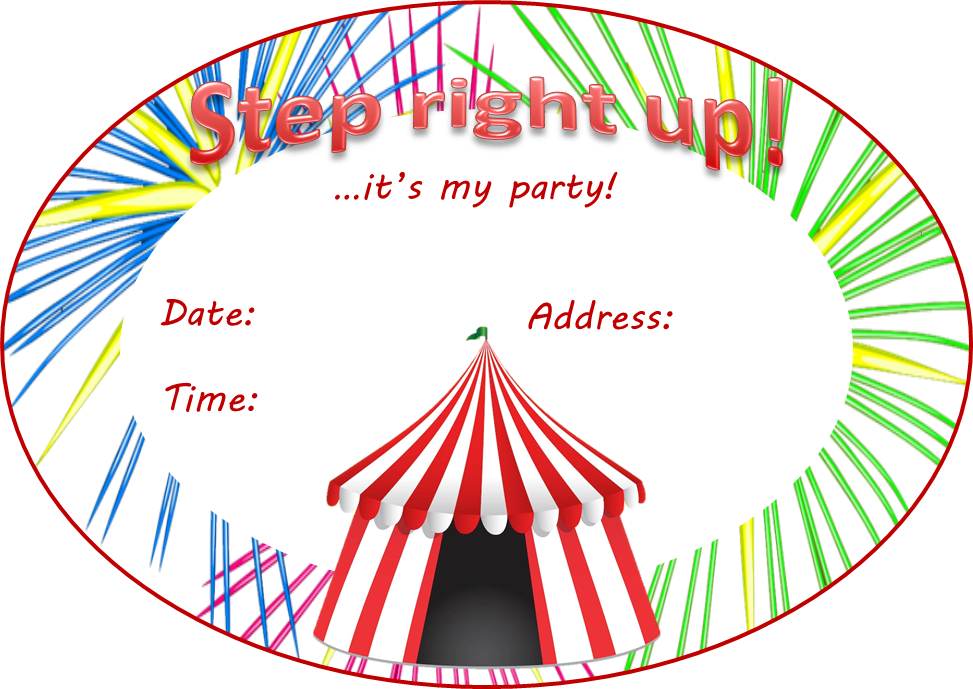 Animales - Circle (973x689)