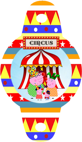 Esta Es Para Poner En Las Pajillas = Pajitas = Popotes - Papel De Arroz Patati Patata (300x512)