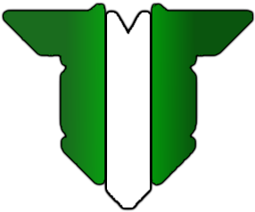 Dbuvypi - Starship (360x360)