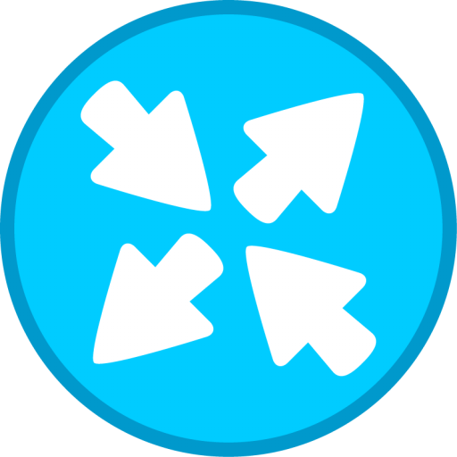 Juniper Router Clip Art Router Icon (512x512) Png Clipart Download