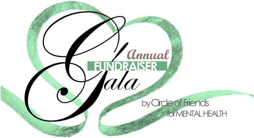 Heal Quickly Friend Clip Art - Beauty Salon (1000x824)