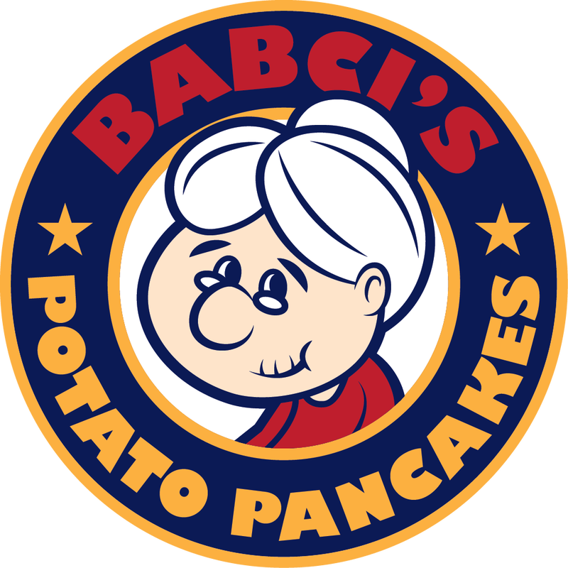 Pancakes Pictures - Florida (800x800)