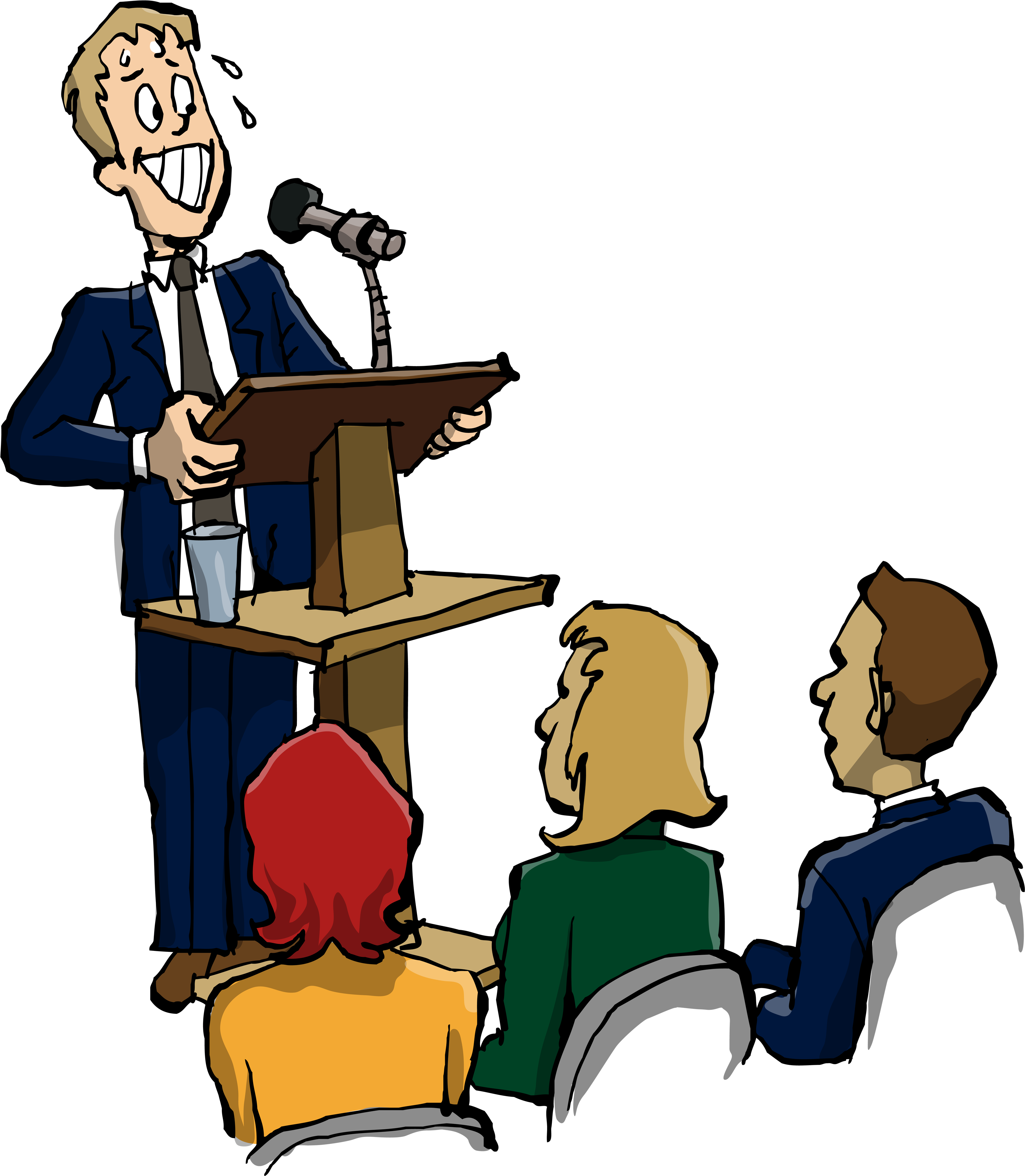 Meeting Support And Entertainment For Less Than Av - Cult (4000x4000)