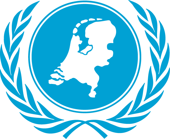 In The Course Of Five Training Sessions You Will Be - United Netherlands (591x485)