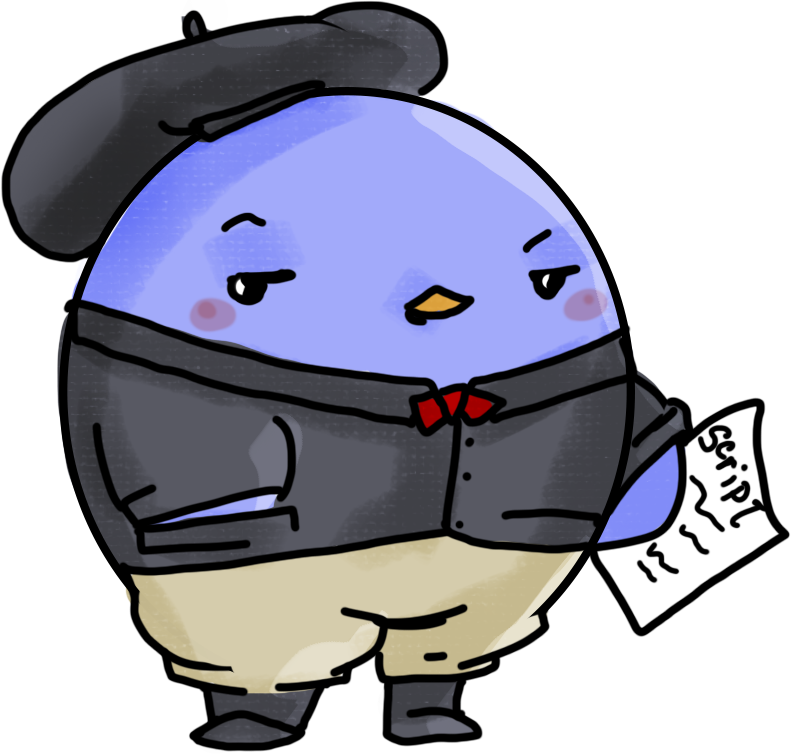 Why Use Monologues As A Learning Tool - Play (791x754)