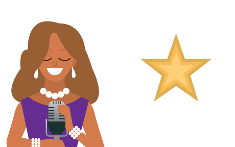 Esfp - Dyfi Flag Hd (460x288)