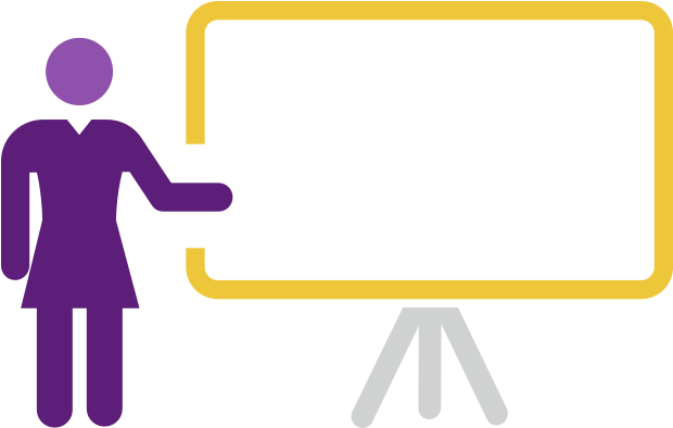 Enhance Your Training And Facilitation Skills As Trainers - Workshop (700x675)