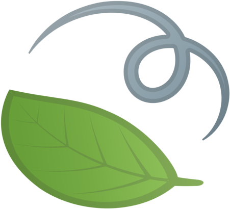 Google - Significado Das Folhinhas Do Whatsapp (512x512)