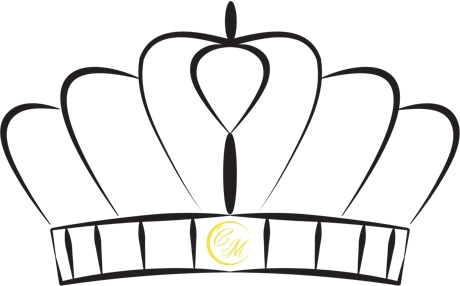 Logo - Public Speaking (460x286)