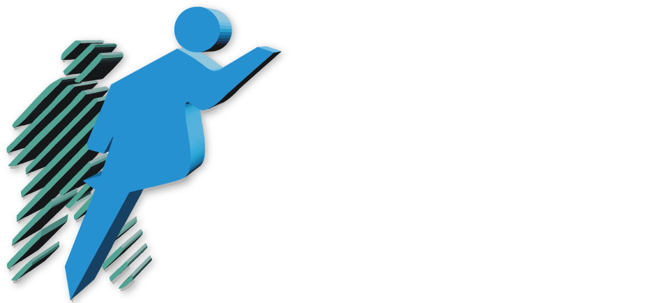Jennings & Associates Logo - Jennings & Associates Logo (1200x442)