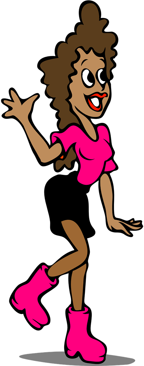 Are You Being You - Cost Of Living In 1972 (640x1280)