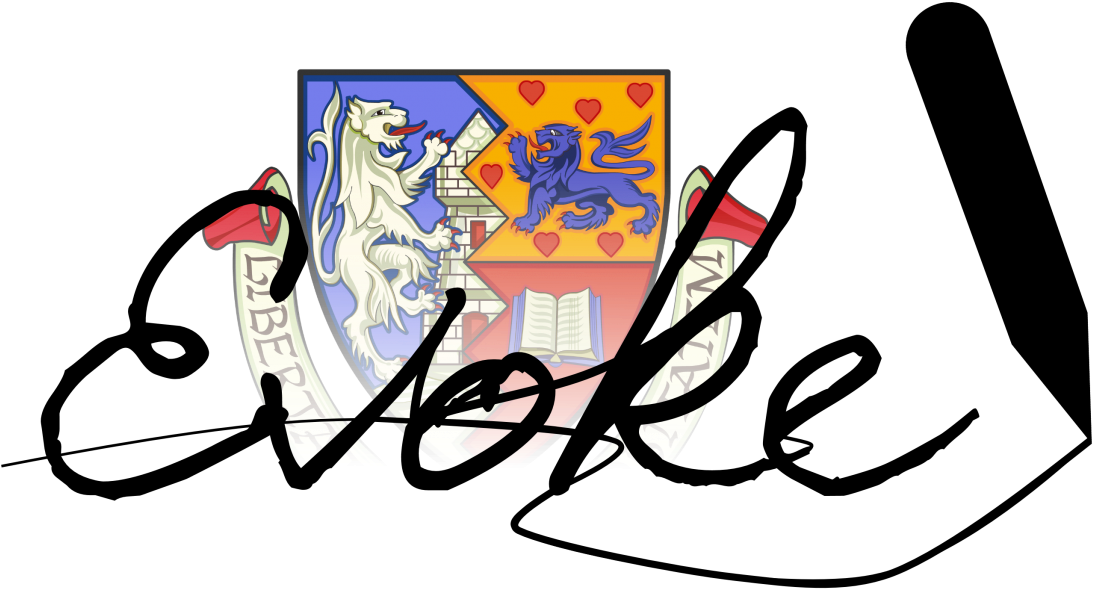 Evoke - Queen Anne High School Dunfermline (1500x605)